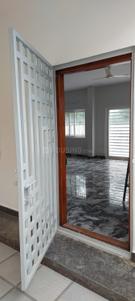 Bathroom Image of 2400 Sq.ft 3 BHK Villa for sale in Ridhi Green Palms, Alambadi Kolar for Rs. 9500000
