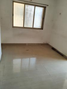 Bedroom Image of 1025 Sq.ft 2 BHK Apartment / Flat for sale in Chala Vapi for Rs. 2650000