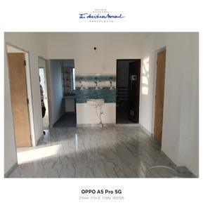 Hall Image of 880 Sq.ft 2 BHK Apartment / Flat for sale in Netaji Nagar Kolkata for Rs. 5400000