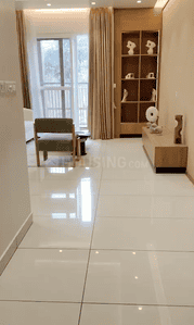 Image of 1535 Sq.ft 3 BHK Apartment / Flat for sale in Greennesto Primus, Chikkanayakanahalli, Choodasandra, Bengaluru for Rs. 14922075