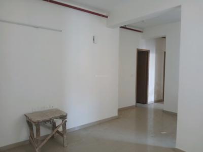 Living Room Image of 1150 Sq.ft 2 BHK Apartment / Flat for sale in Pareena Om Apartments by Pareena Infrastructure Builders, Sector 112 Gurgaon for Rs. 6800000