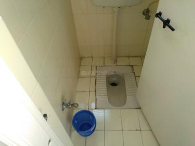 Bathroom Image of 650 Sq.ft 1 BHK Apartment / Flat for sale in Suncity Apartment, Anand Nagar, Sinhagad Road Pune for Rs. 7000000