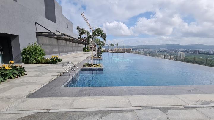 Acropolis Voyage To The Stars Main Image 1