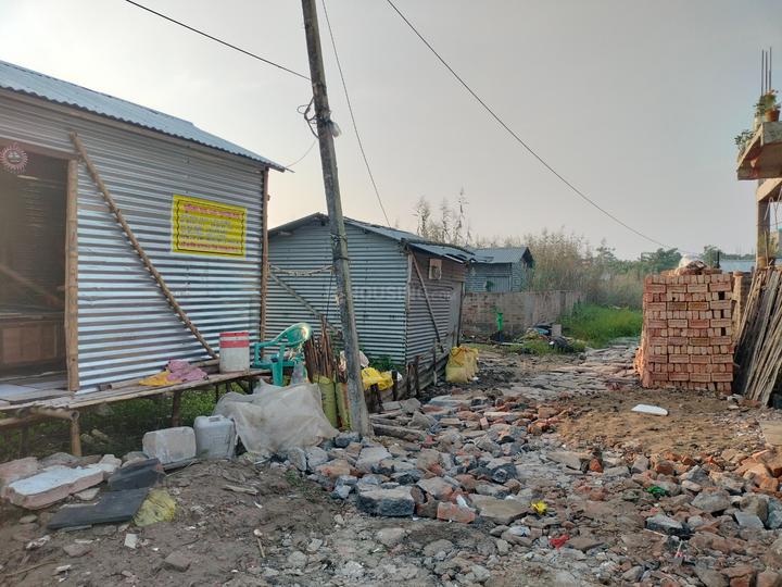 Atghara, Nayabad Main Image 1