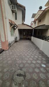 Image of 3600 Sq.ft Residential Plot / Land for sale in South Bopal, Ahmedabad for Rs. 47900000