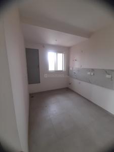 Kitchen Image of 1745 Sq.ft 3 BHK Apartment / Flat for sale in Incor Carmel Heights, Whitefield Bengaluru for Rs. 25000000