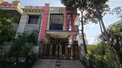 Image of 2600 Sq.ft 3 BHK Duplex for rent in Dammaiguda, Secunderabad for Rs. 24000