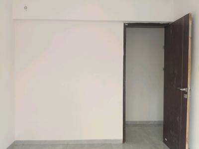 Bedroom Image of 1053 Sq.ft 2 BHK Apartment / Flat for sale in Tirupati Namaah, Mira Road East Mira Bhayandar for Rs. 10950000