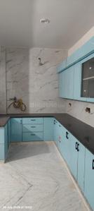 Kitchen Image of 2000 Sq.ft 4 BHK Builder Floor for rent in Sector 112 Noida for Rs. 55000