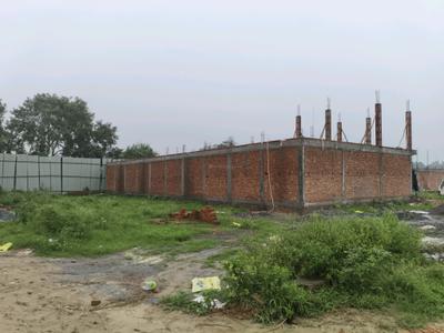 Image of 900 Sq.ft Residential Plot / Land for sale in Chipiyana Buzurg, Ghaziabad for Rs. 7500350