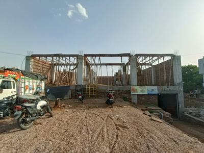 Image of 4000 Sq.ft Residential Plot / Land for sale in Thekra, Kota for Rs. 32000000