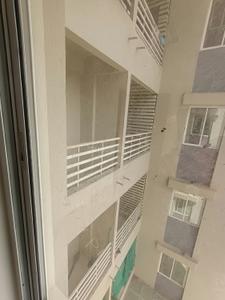 Image of 1300 Sq.ft 3 BHK Apartment / Flat for sale in Kalali, Vadodara for Rs. 4500000