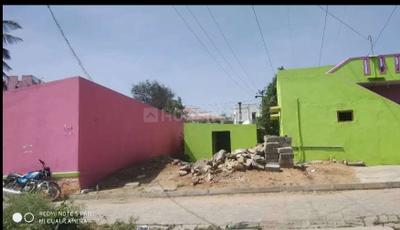 Image of 2800 Sq.ft 6 BHK Independent House for sale in Moranapalli, Hosur for Rs. 12500000