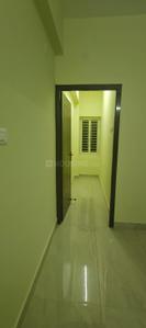 Bedroom Image of 865 Sq.ft 2 BHK Apartment / Flat for sale in Valasaravakkam Chennai for Rs. 15300000