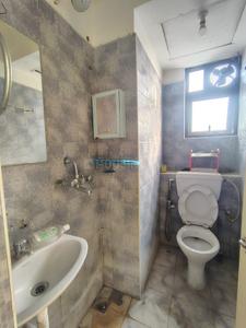 Image of 695 Sq.ft 2 BHK Apartment / Flat for sale in Bengal Peerless Avidipta Phase II, Santoshpur, Kolkata for Rs. 8500000