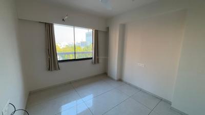 Bedroom Image of 2300 Sq.ft 3 BHK Apartment / Flat for rent in Aashka Aatman, Vastrapur Ahmedabad for Rs. 60000