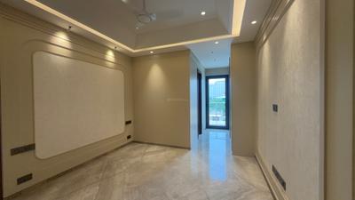 Bedroom Image of 2367 Sq.ft 4 BHK Builder Floor for sale in Sector 45 Gurgaon for Rs. 34000000