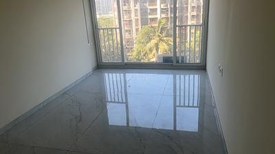 Image of 840 Sq.ft 2 BHK Apartment / Flat for sale in Ashapura Zynergy, Chembur, Mumbai for Rs. 18500000
