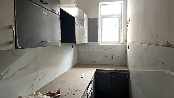 Sainik colony Main Image 1