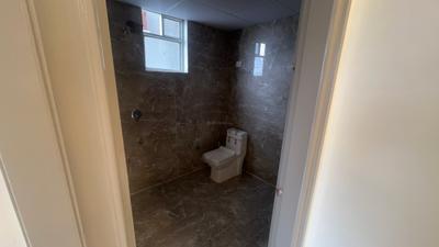 Image of 1380 Sq.ft 3 BHK Apartment / Flat for sale in Karolan Ka Barh, Jaipur for Rs. 6600000
