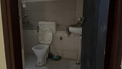 Image of 900 Sq.ft 2 BHK Apartment / Flat for sale in Signature Global Grand IVA, Sector 103, Gurgaon for Rs. 6350000