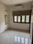 New Manish Nagar, Somalwada Bedroom 2