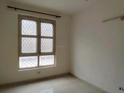 Bedroom Image of 1326 Sq.ft 3 BHK Apartment / Flat for sale in Tulip White, Sector 69 Gurgaon for Rs. 15900000