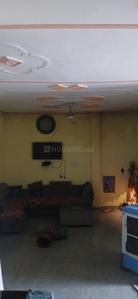 Hall Image of 3100 Sq.ft 9 BHK Independent House for sale in BHEL Township Haridwar for Rs. 5800000