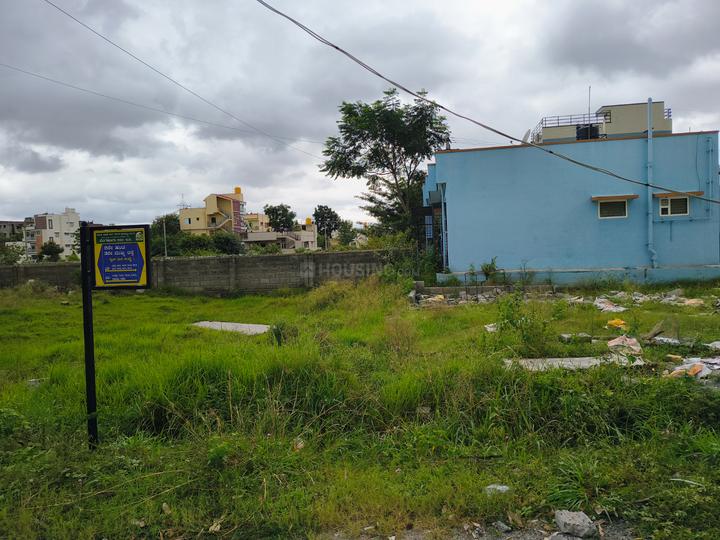 S.Bingipura Main Image 1