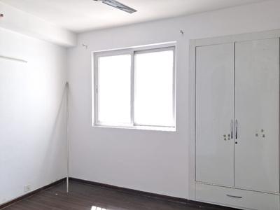 Bedroom Image of 1115 Sq.ft 2 BHK Apartment / Flat for rent in The 3C Lotus Zing, Sector 168 Noida for Rs. 25000
