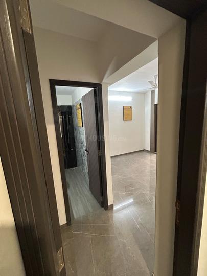 Harasiddh Richland Rutu City Wing A Main Image 1