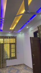 3 BHK Independent House