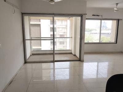 Hall Image of 1908 Sq.ft 3 BHK Apartment / Flat for sale in Rushabhdev Sharan Status, Motera Ahmedabad for Rs. 10500000