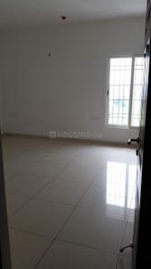 Hall Image of 1520 Sq.ft 3 BHK Apartment / Flat for sale in Sobha Forest View, Lingadheeranahalli Bengaluru for Rs. 20000000