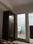 Stage 1, BTM Layout Bedroom 2
