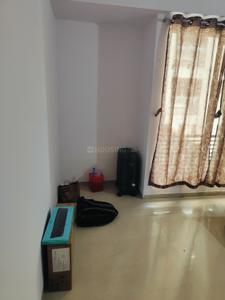 Hall Image of 1200 Sq.ft 2 BHK Apartment / Flat for sale in Ambawadi Ahmedabad for Rs. 6500000