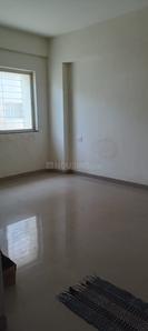 Hall Image of Vacancy for one girl  in Undri, Pune