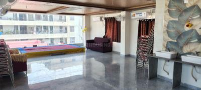 Bedroom Image of 2000 Sq.ft 5 BHK Studio for rent in Danapur - Khagaul Road Patna for Rs. 25000