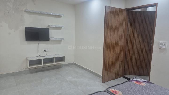 Block C, Sushant Lok Phase 1 Bedroom 1