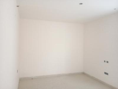 Bedroom Image of 1953 Sq.ft 3 BHK Apartment / Flat for sale in SMR Vinay Iconia by SMR Holdings, Kondapur Hyderabad for Rs. 18572500