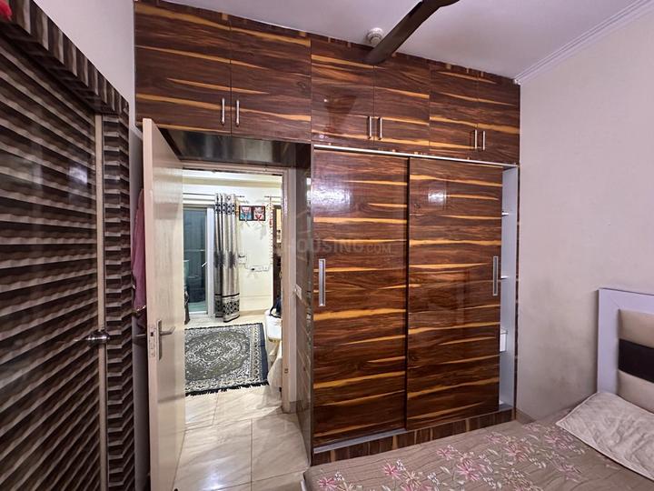 Gaurs 14th Avenue Main Image 1