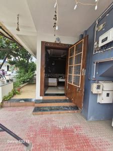 Image of 1600 Sq.ft 3 BHK Duplex for sale in Manjalpur, Vadodara for Rs. 8500000