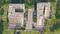 DS Max Sky Shlokam Main Image 1