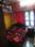Kodipalya Bedroom 1