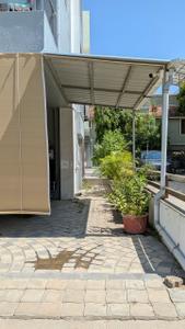 Image of 3600 Sq.ft 4 BHK Villa for sale in Thaltej, Ahmedabad for Rs. 46000000