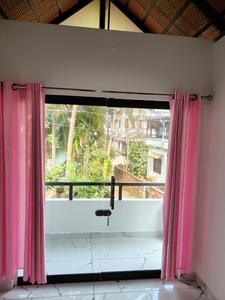 Bedroom Image of 3000 Sq.ft 4 BHK Independent House for rent in Palazhi Kozhikode for Rs. 55000