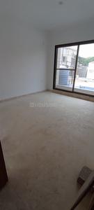 Bedroom Image of 2450 Sq.ft 3 BHK Independent House for sale in Jayanagar Bengaluru for Rs. 49500000
