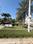 Omaxe Mulberry Villas Main Image 1