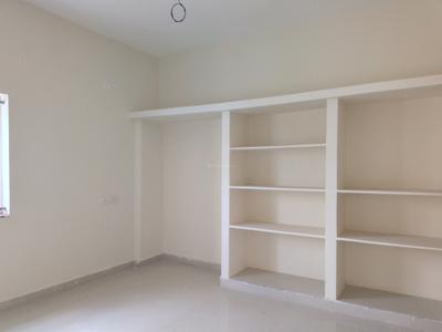 Bedroom Image of 1320 Sq.ft 2 BHK Apartment / Flat for sale in Ameenpur Sangareddy for Rs. 5900009