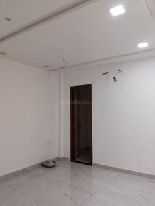 Bedroom Image of 1300 Sq.ft 4 BHK Duplex for sale in Shastripuram Agra for Rs. 13500000